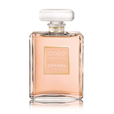 douglas chanel mademoiselle|chanel coco mademoiselle edp 200ml.